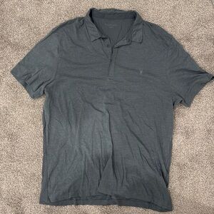 Allsaints Polo size XXL